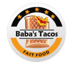 Babas Tacos