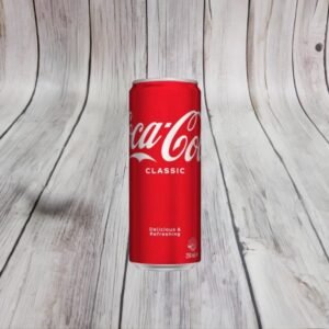 Alkoholfreie Getränke