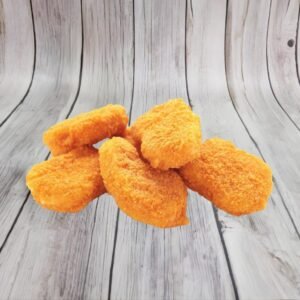 Chicken Nuggets